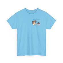 Load image into Gallery viewer, All About Puppies and Kittens - Kitten option #3
