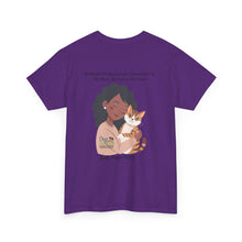 Load image into Gallery viewer, All About Puppies and Kittens - Kitten option #1

