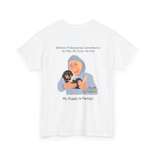 Load image into Gallery viewer, All About Puppies and Kittens - Puppy option #2
