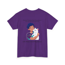 Load image into Gallery viewer, All About Puppies and Kittens - Kitten option #2
