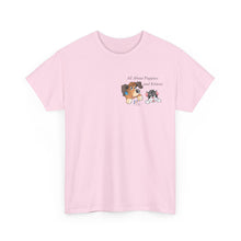 Load image into Gallery viewer, Australia All About Puppies and Kittens - Puppy option #4
