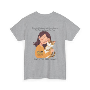 Australia All About Puppies and Kittens - Kitten option #3
