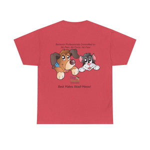 Australia All About Puppies and Kittens - Puppy and Kitten option