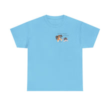 Load image into Gallery viewer, All About Puppies and Kittens - Kitten option #3
