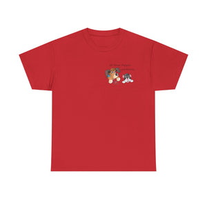 Australia All About Puppies and Kittens - Puppy option #2