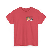 Load image into Gallery viewer, All About Puppies and Kittens - Kitten option #3
