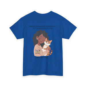 Australia All About Puppies and Kittens - Kitten option #1
