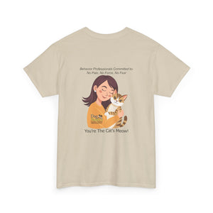 All About Puppies and Kittens - Kitten option #3