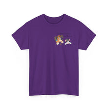 Load image into Gallery viewer, All About Puppies and Kittens - Puppy option #4
