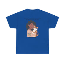 Load image into Gallery viewer, British Isles All About Puppies and Kittens - Kitten option #1
