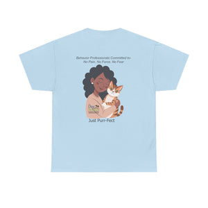 All About Puppies and Kittens - Kitten option #1