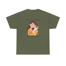 Load image into Gallery viewer, All About Puppies and Kittens - Kitten option #3

