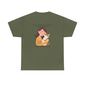 All About Puppies and Kittens - Kitten option #3