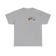 Load image into Gallery viewer, All About Puppies and Kittens - Puppy option #2

