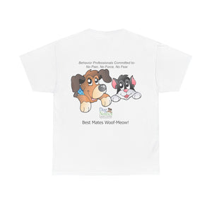 Australia All About Puppies and Kittens - Puppy and Kitten option