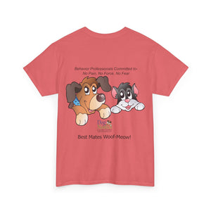 Australia All About Puppies and Kittens - Puppy and Kitten option