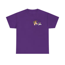 Load image into Gallery viewer, All About Puppies and Kittens - Puppy option #1
