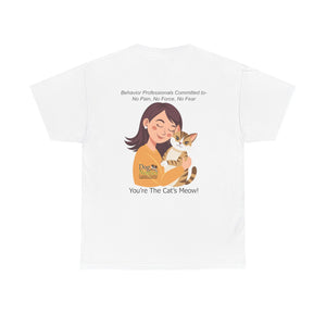 Australia All About Puppies and Kittens - Kitten option #3