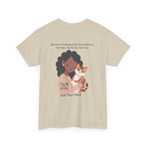 British Isles All About Puppies and Kittens - Kitten option #1