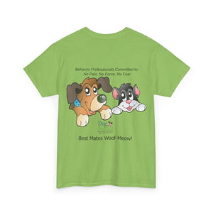 Australia All About Puppies and Kittens - Puppy and Kitten option