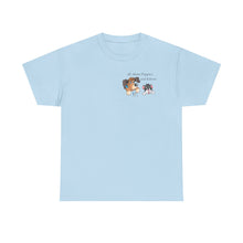 Load image into Gallery viewer, All About Puppies and Kittens - Puppy option #4
