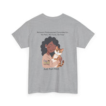 Load image into Gallery viewer, All About Puppies and Kittens - Kitten option #1
