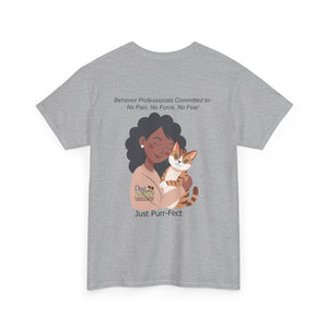 All About Puppies and Kittens - Kitten option #1