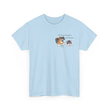 Load image into Gallery viewer, Australia All About Puppies and Kittens - Kitten option #2
