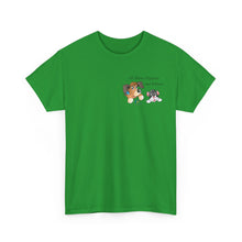 Load image into Gallery viewer, Australia All About Puppies and Kittens - Kitten option #2

