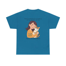 Load image into Gallery viewer, Australia All About Puppies and Kittens - Kitten option #3
