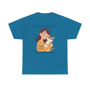 Australia All About Puppies and Kittens - Kitten option #3