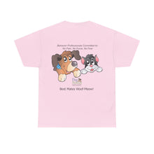 Load image into Gallery viewer, Australia All About Puppies and Kittens - Puppy and Kitten option
