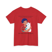 Load image into Gallery viewer, All About Puppies and Kittens - Kitten option #2
