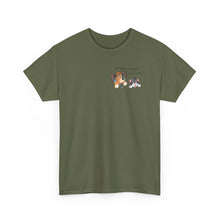 Load image into Gallery viewer, All About Puppies and Kittens - Kitten option #3
