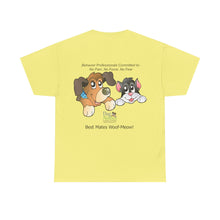 Load image into Gallery viewer, Australia All About Puppies and Kittens - Puppy and Kitten option
