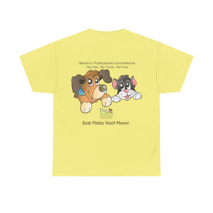 Australia All About Puppies and Kittens - Puppy and Kitten option