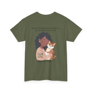 Australia All About Puppies and Kittens - Kitten option #1