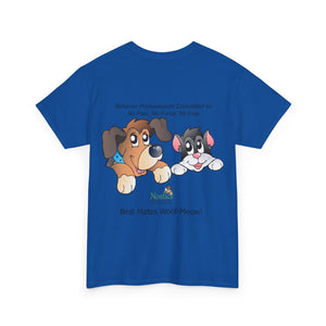 Australia All About Puppies and Kittens - Puppy and Kitten option