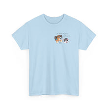 Load image into Gallery viewer, All About Puppies and Kittens - Kitten option #3
