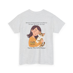 Australia All About Puppies and Kittens - Kitten option #3