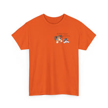 Load image into Gallery viewer, All About Puppies and Kittens - Kitten option #3
