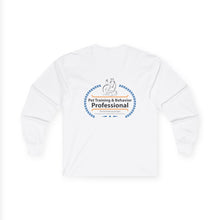 Load image into Gallery viewer, Pet Training and Behavior Front and Back
