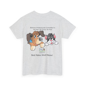 Australia All About Puppies and Kittens - Puppy and Kitten option