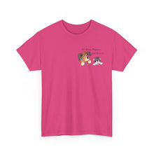 Load image into Gallery viewer, Australia All About Puppies and Kittens - Kitten option #3
