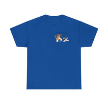 Load image into Gallery viewer, British Isles All About Puppies and Kittens - Kitten option #1
