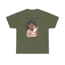 Load image into Gallery viewer, British Isles All About Puppies and Kittens - Kitten option #1
