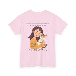 Australia All About Puppies and Kittens - Kitten option #3