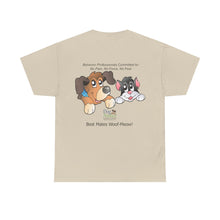Load image into Gallery viewer, All About Puppies and Kittens - Puppy and Kitten option
