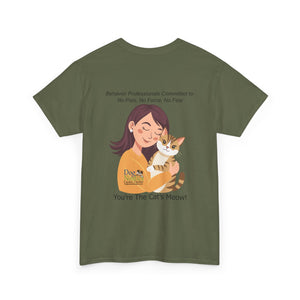 Australia All About Puppies and Kittens - Kitten option #3