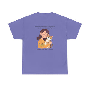 All About Puppies and Kittens - Kitten option #3